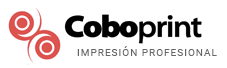 Coboprint